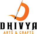 Dhivya Arts and Crafts - Best Arts and Crafts Classes