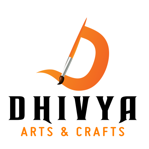 Dhivya Arts and Crafts