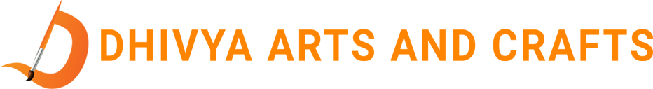 Dhivya Arts and Crafts