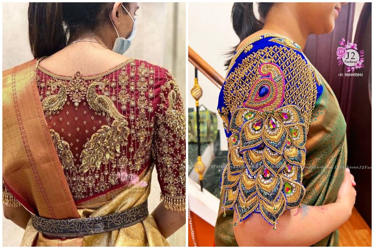 Fashion Designing Basics